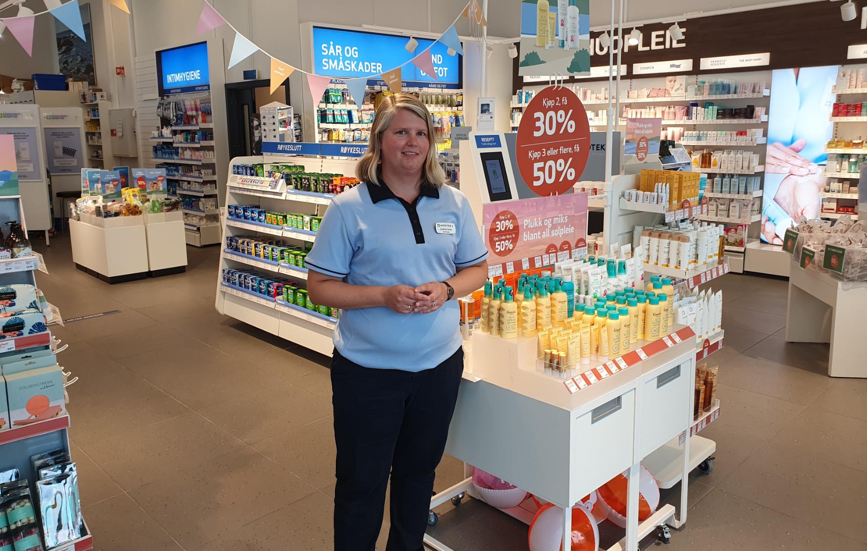 <!--@ItemPublisher:Item.AltTekst-->